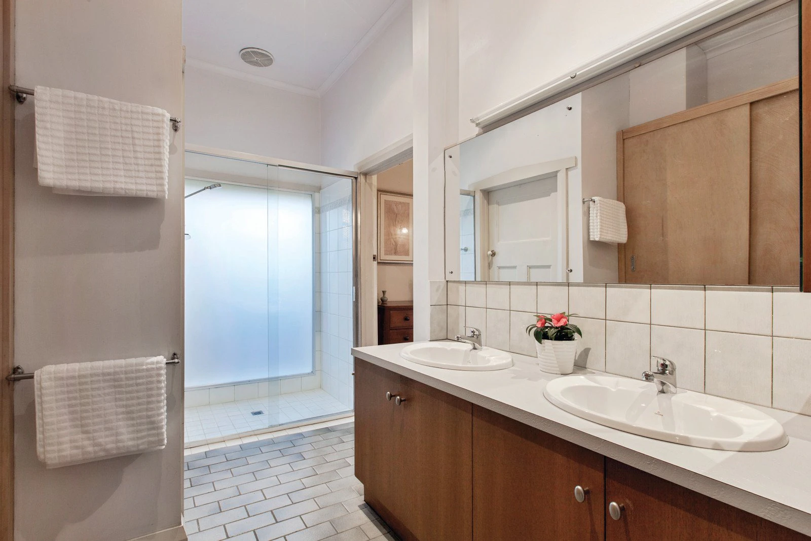 12 Argyle Road, Kew, VIC