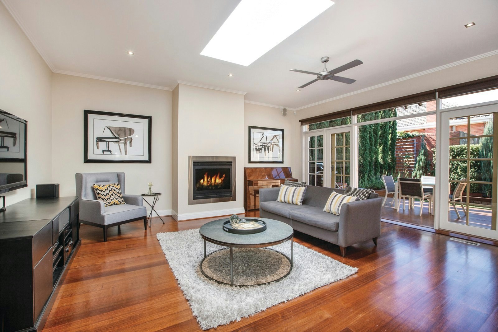 38 Carson Street, Kew, VIC