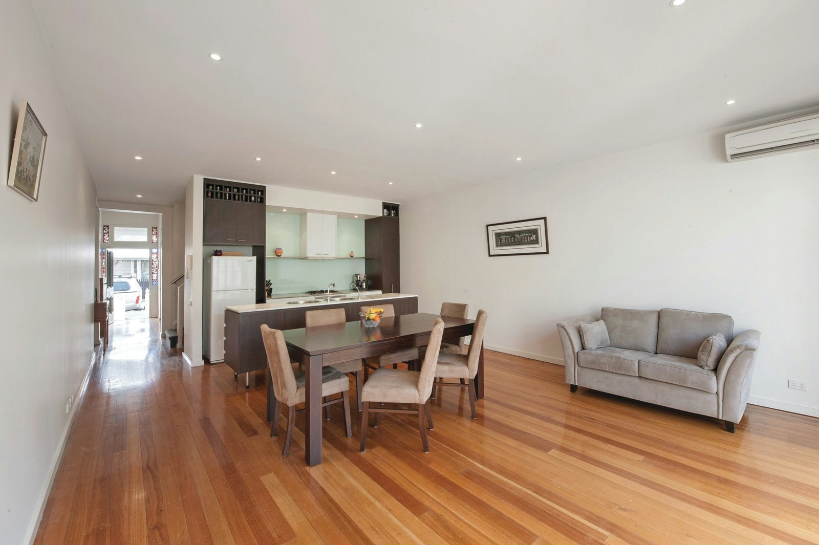 25 Cobden Street, South Melbourne, VIC