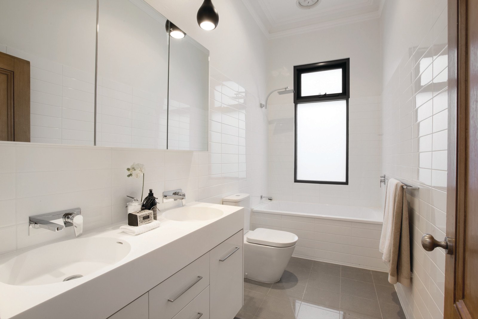 43 Roseberry Street, Hawthorn East - Thumbnail 5