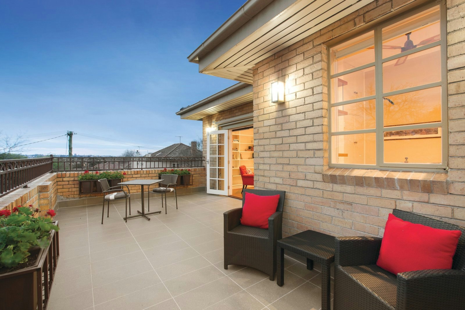 38 Carson Street, Kew, VIC