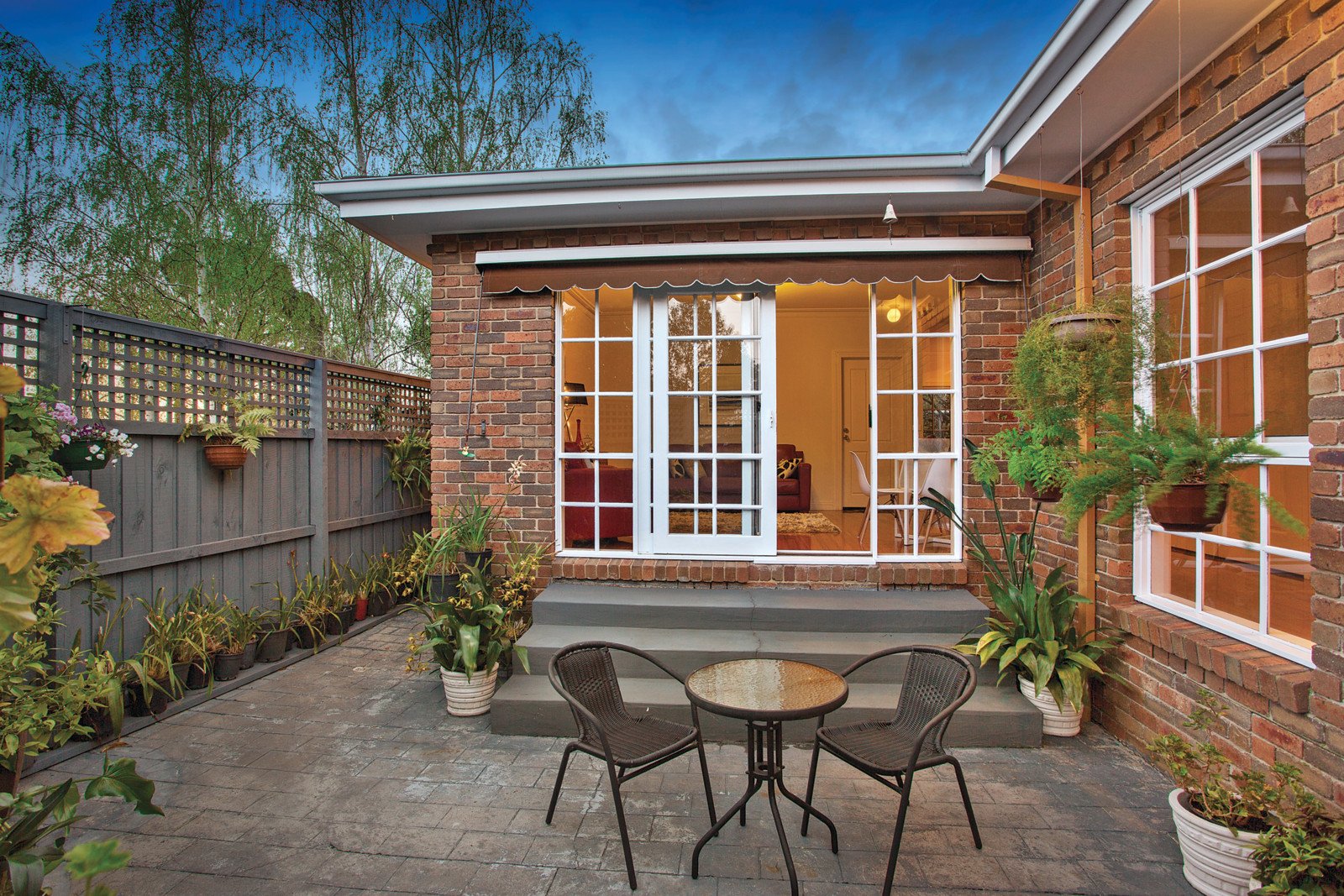 1/2 Wolseley Close, Mont Albert - Thumbnail 5
