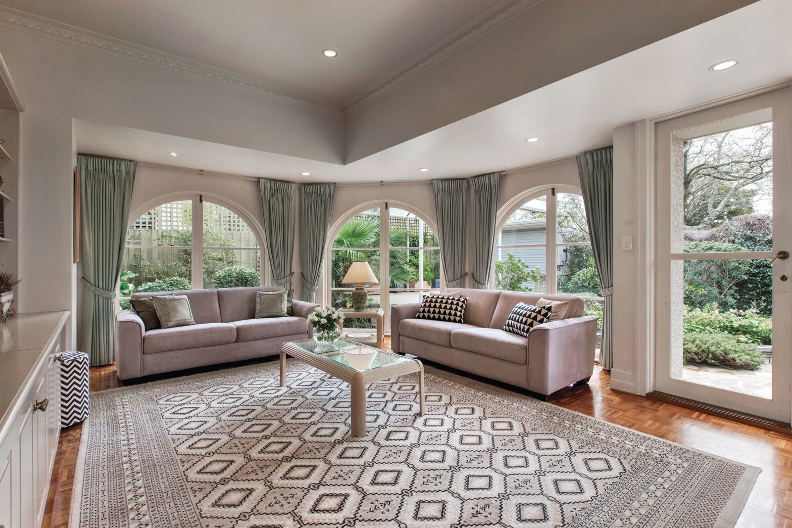 21 Hotham Street, Mont Albert - Thumbnail 7
