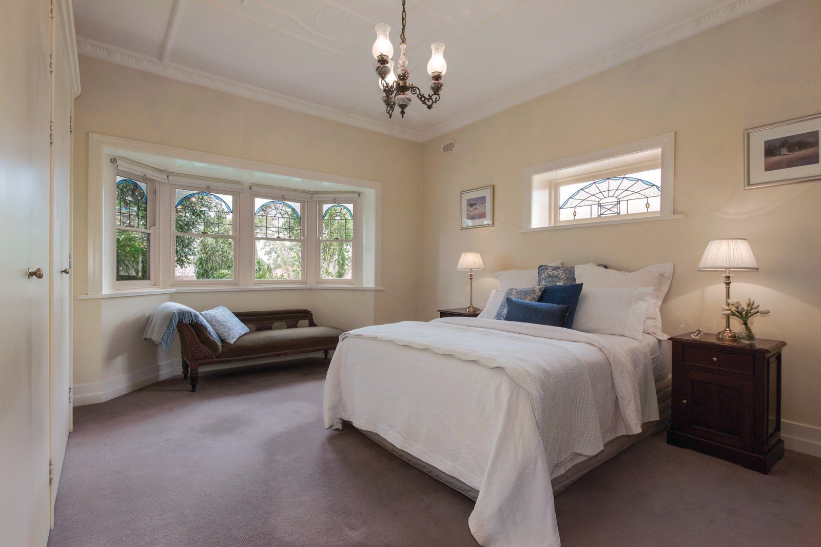 21 Hotham Street, Mont Albert - Thumbnail 4