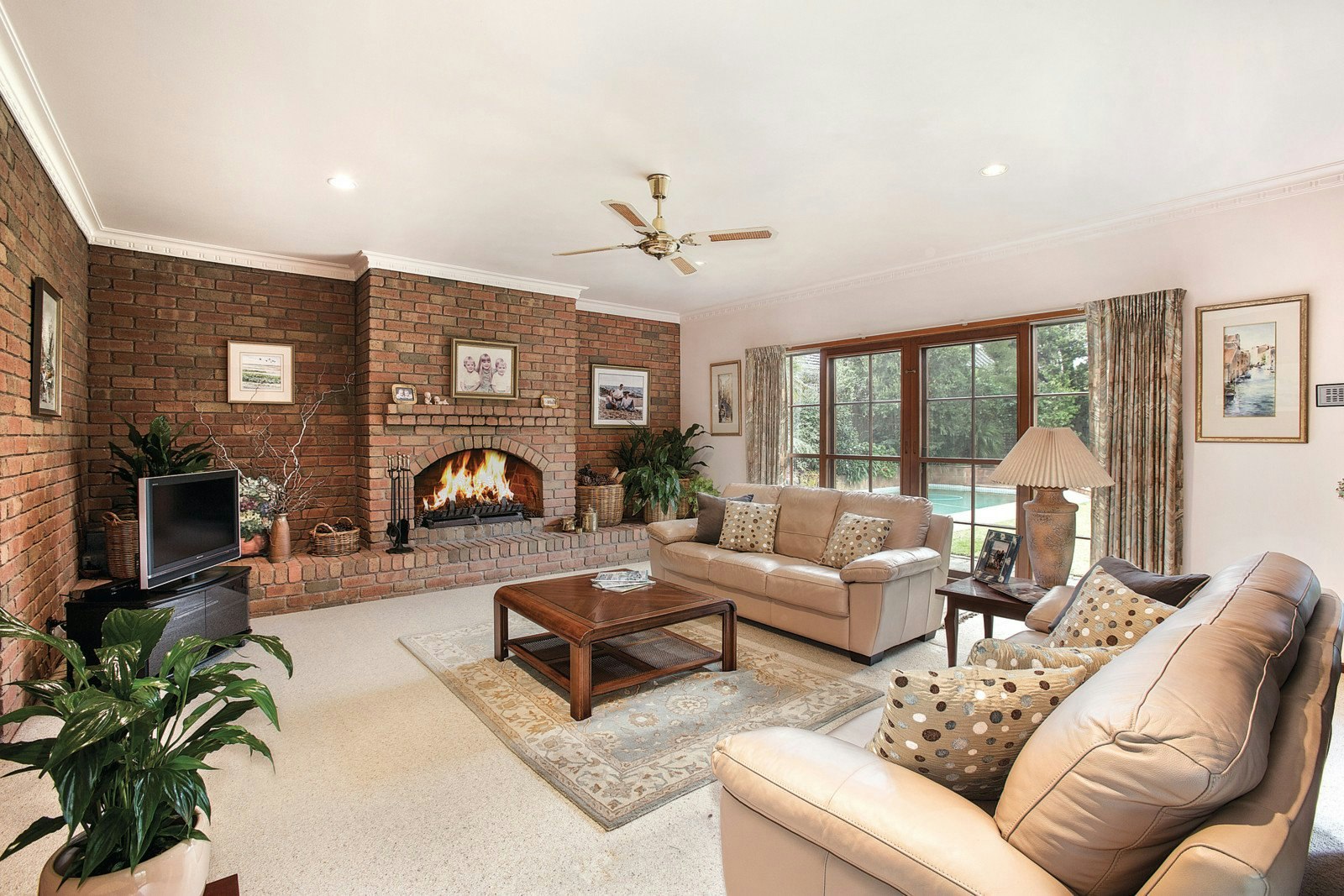 19 Estella Street, Glen Iris, VIC