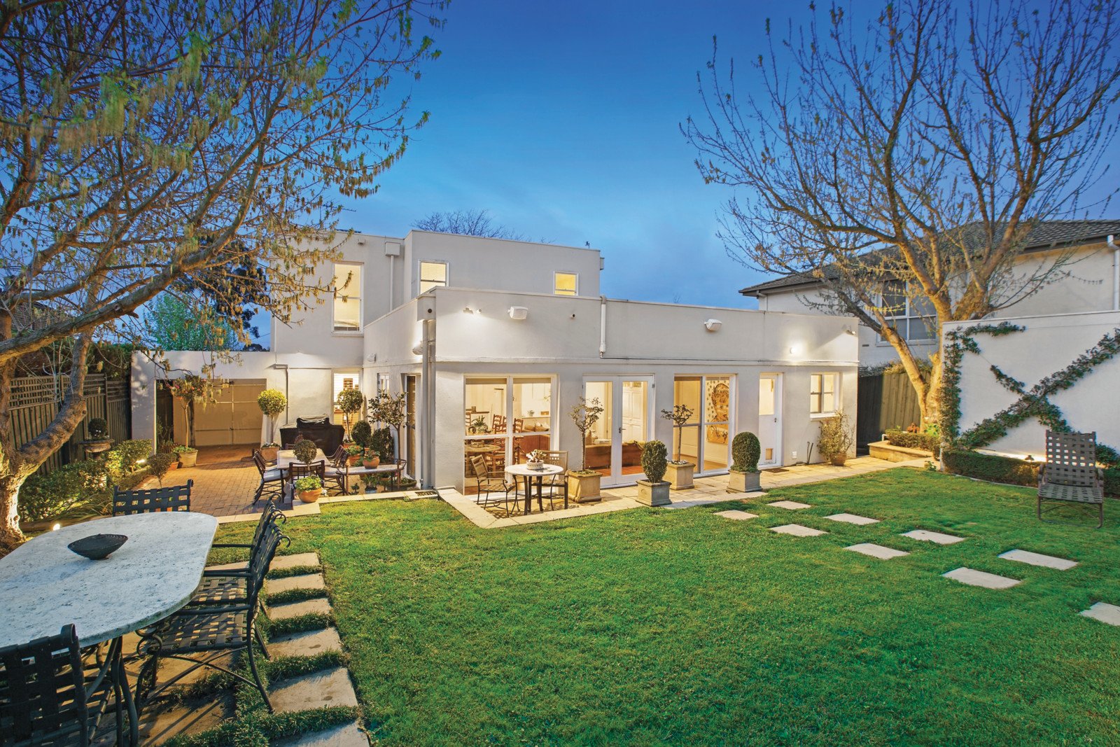 6 Cloverdale Road, Glen Iris - Thumbnail 6