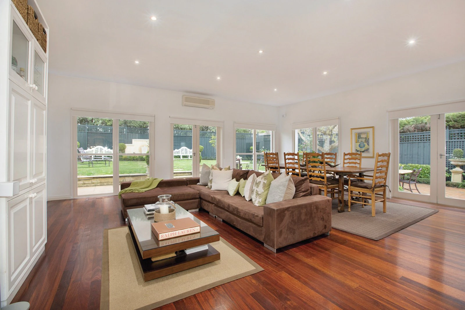 6 Cloverdale Road, Glen Iris, VIC