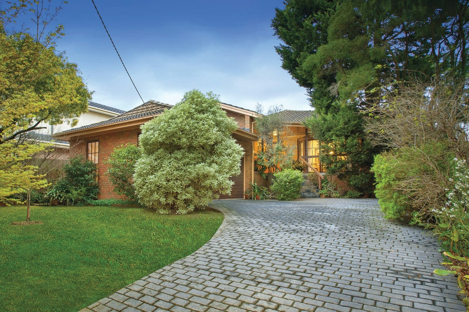 19 Estella Street, Glen Iris, VIC