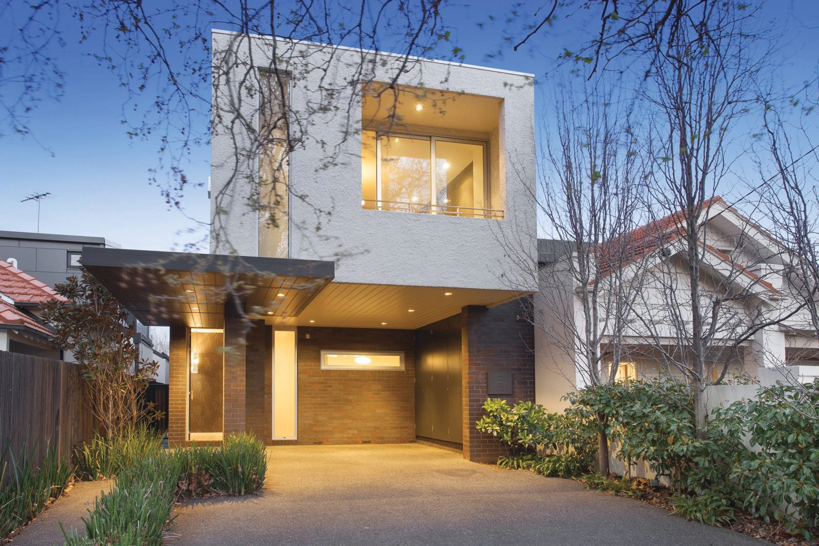 344 Barkly Street, Elwood, VIC