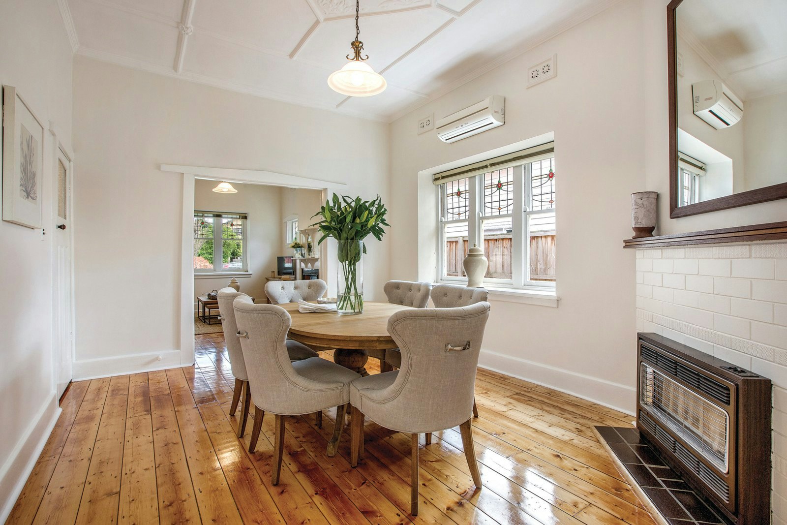 28 Darling Road, Malvern East, VIC