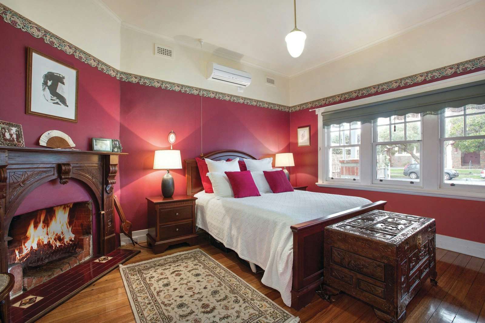 12 Trentham Street, Sandringham, VIC