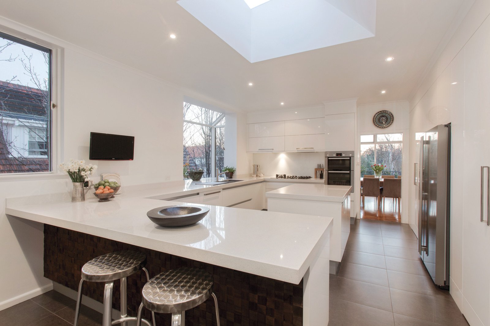 10 Tynefield Court, Brighton - Thumbnail 6