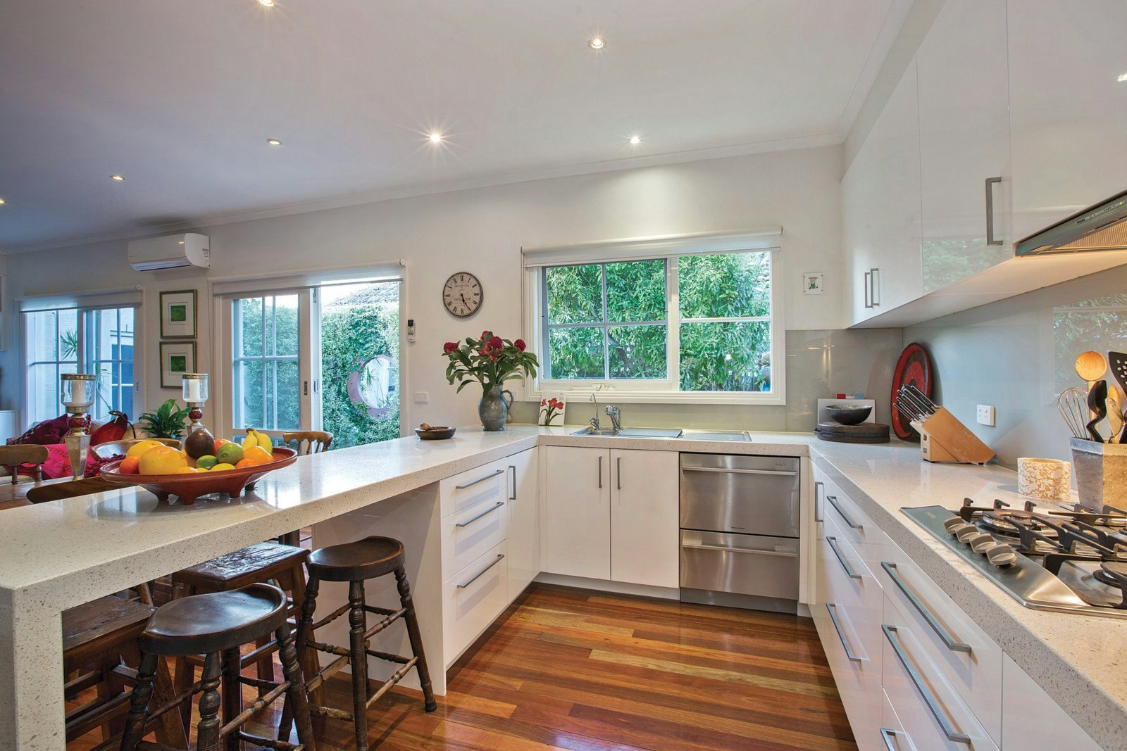 1/14 Murphy Street, Brighton, VIC