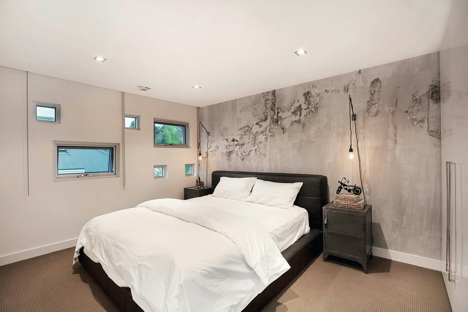 11 Maxwell Street, Kew, VIC