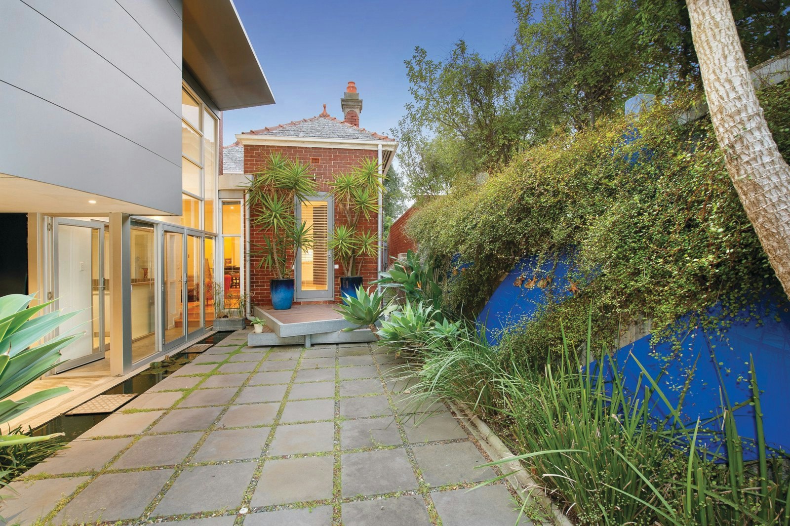 61 Armstrong Street, Middle Park, VIC