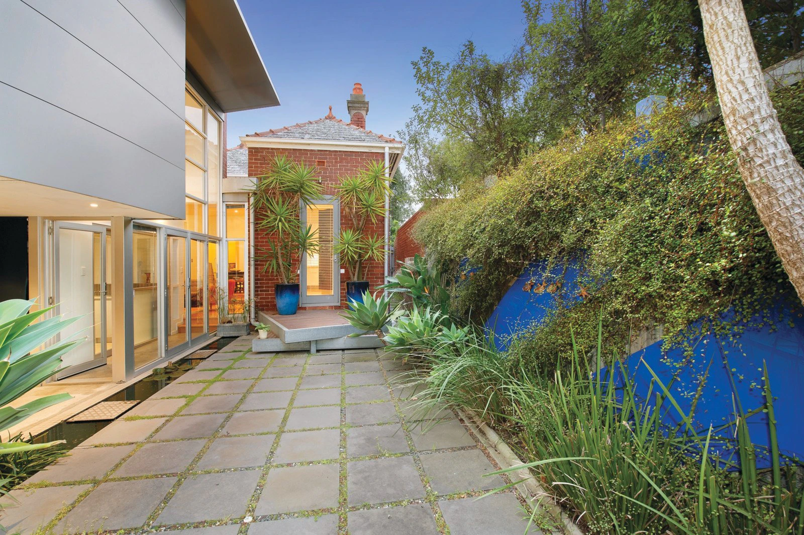 61 Armstrong Street, Middle Park, VIC