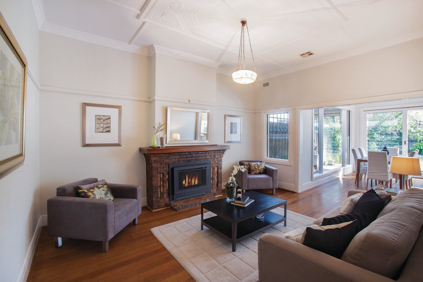10 Clifton Grove, Hawthorn East - Thumbnail 3