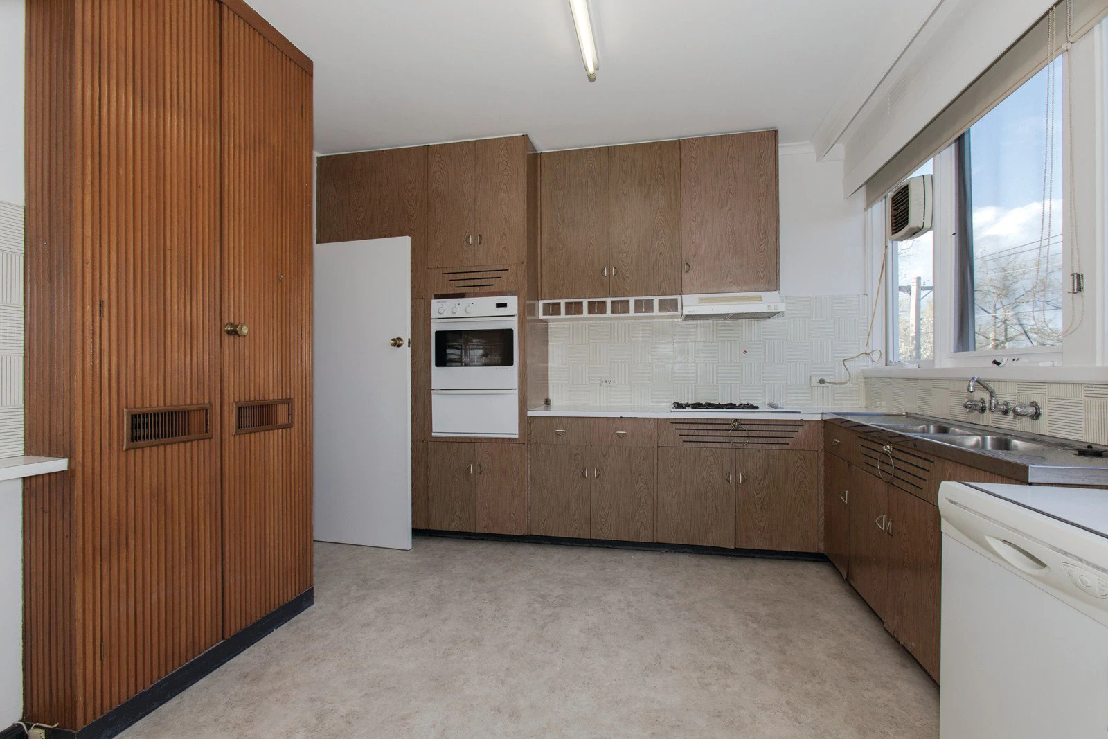 3/643-645 Toorak Road, Toorak, VIC
