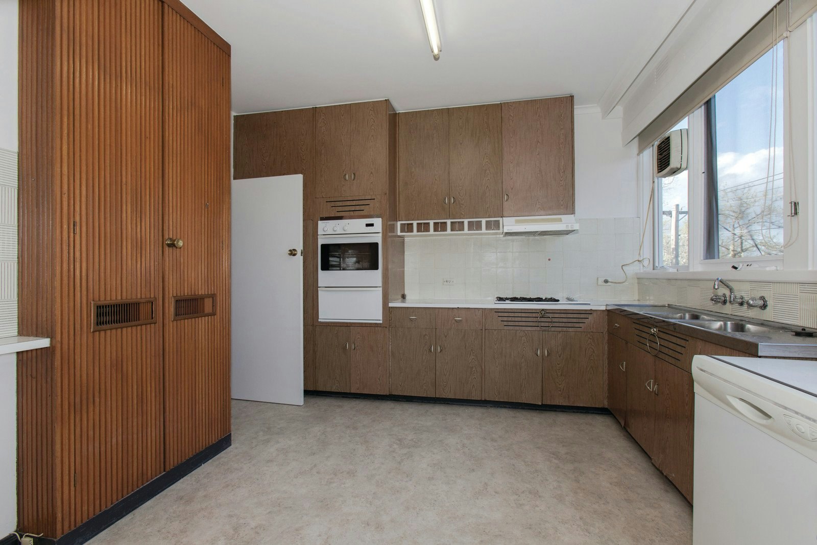 3/643-645 Toorak Road, Toorak, VIC