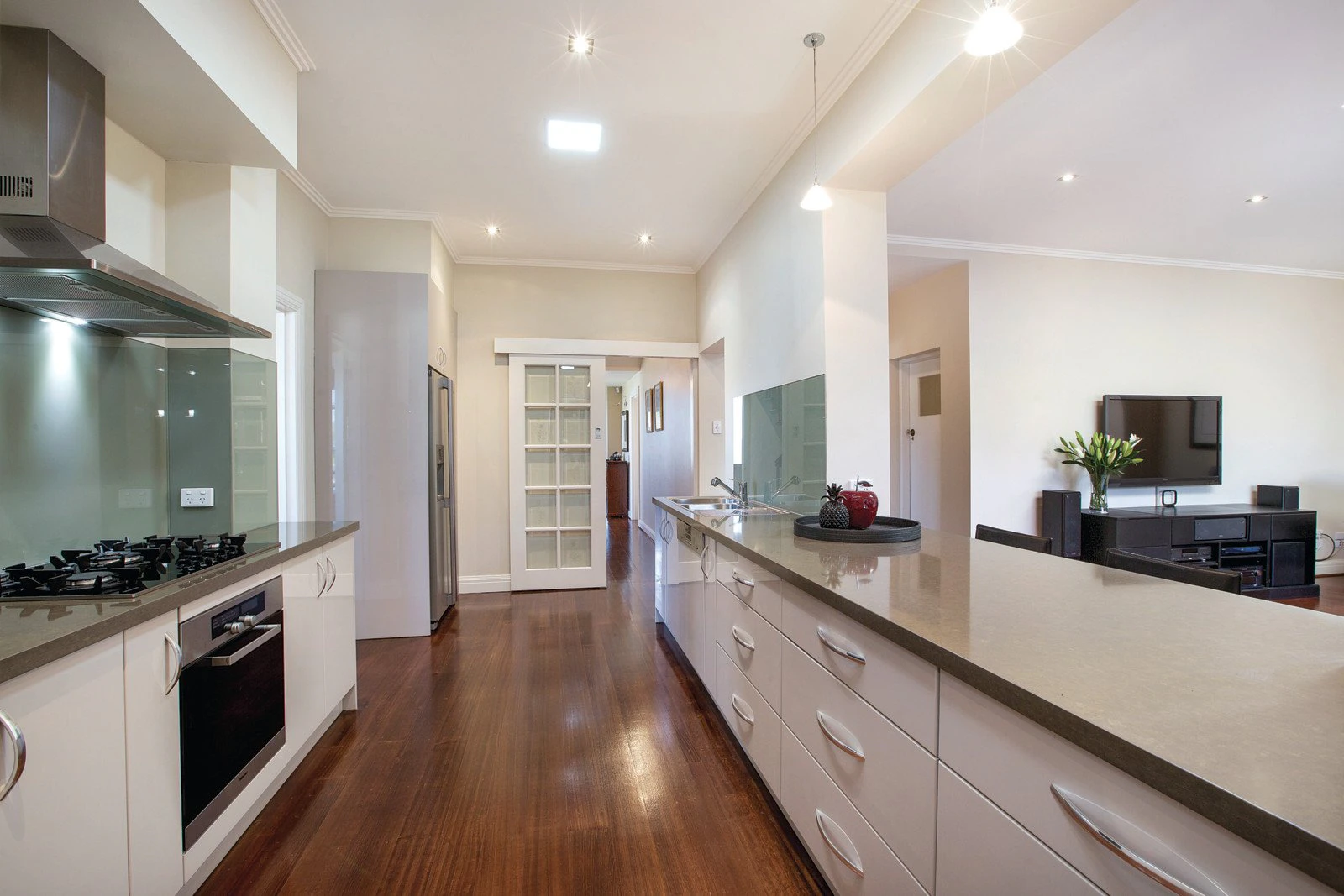 38 Carson Street, Kew, VIC
