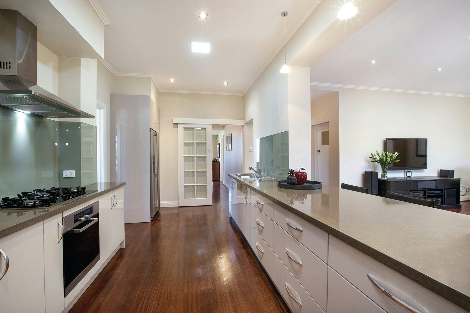 38 Carson Street, Kew, VIC