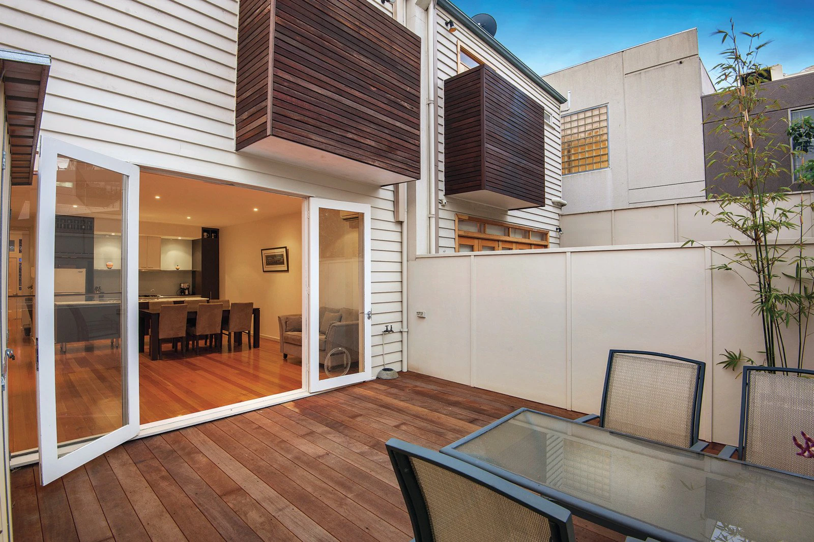 25 Cobden Street, South Melbourne, VIC