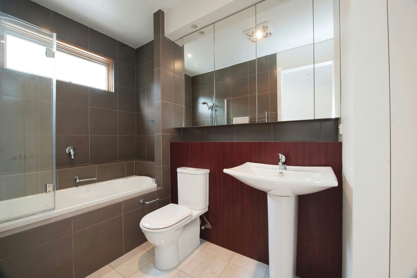 25 Cobden Street, South Melbourne, VIC