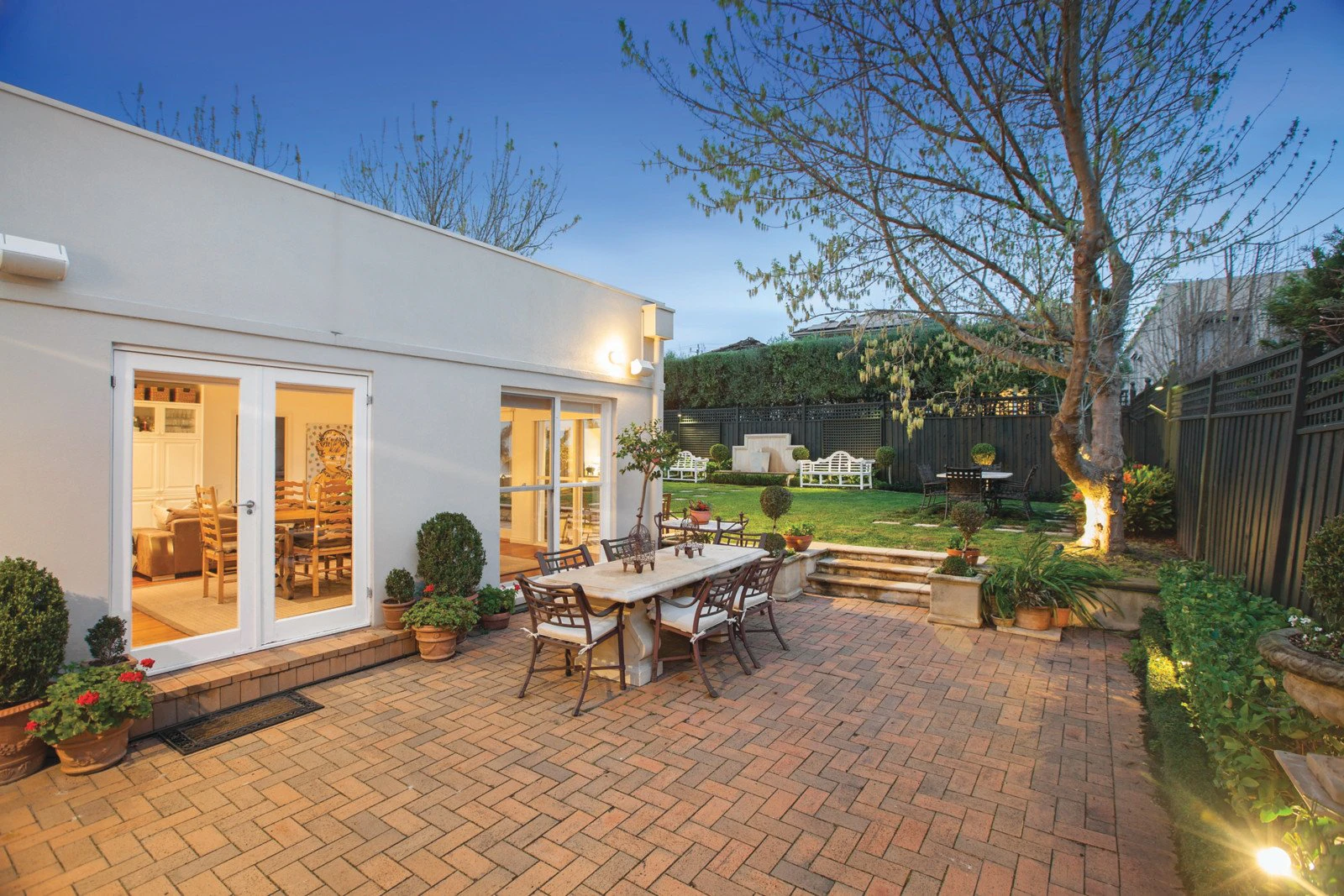 6 Cloverdale Road, Glen Iris, VIC