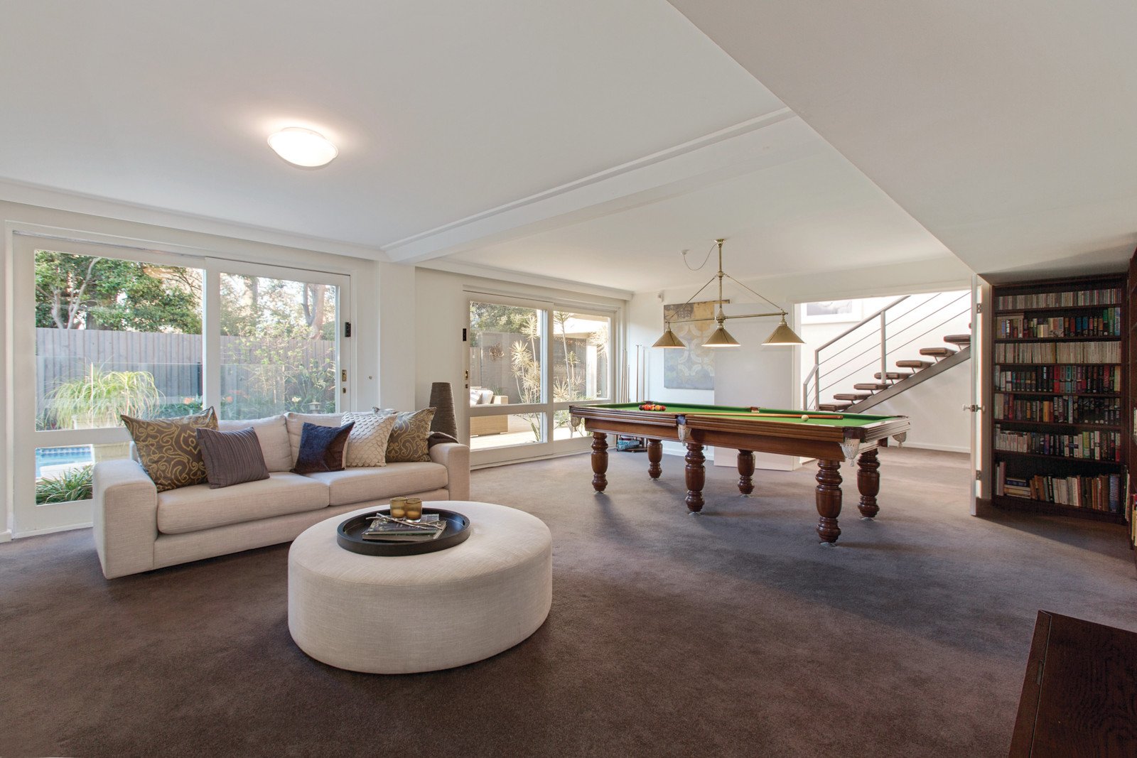 10 Tynefield Court, Brighton - Thumbnail 4