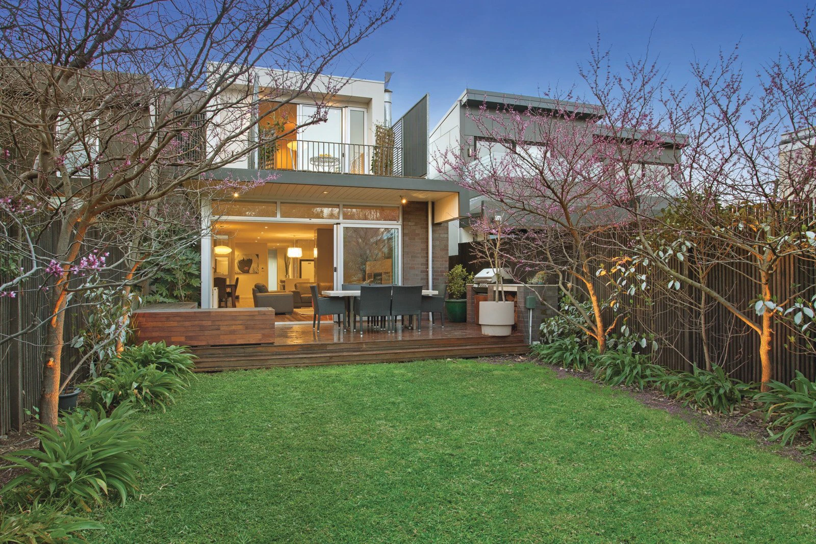344 Barkly Street, Elwood, VIC