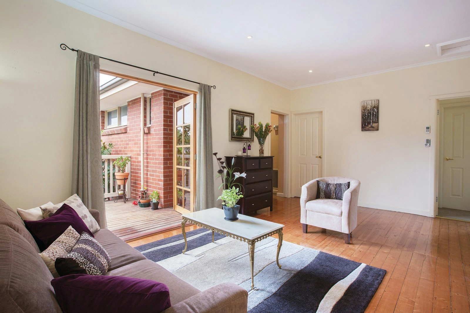 48 Baird Street, Ashburton, VIC