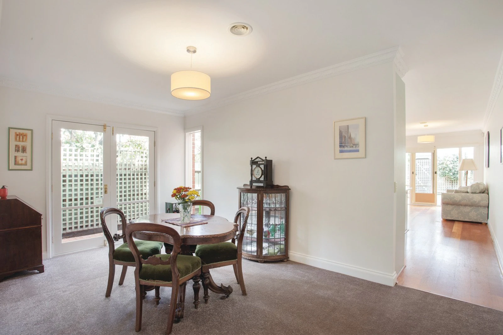 21 Repton Road, Malvern East, VIC