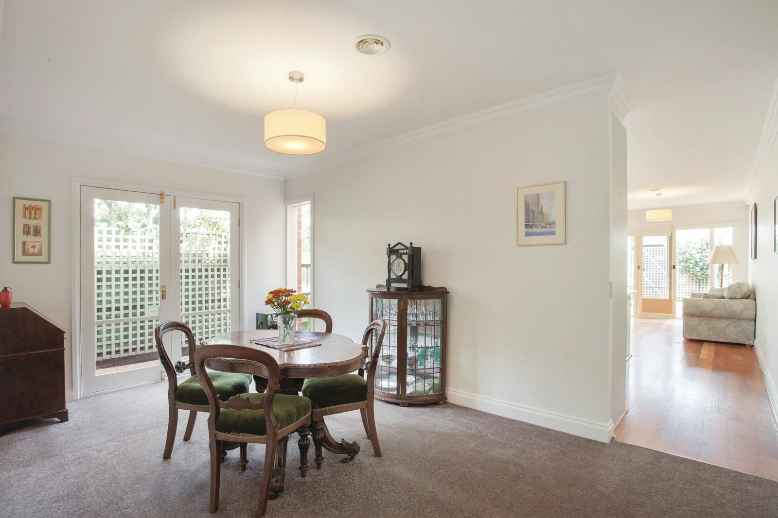 21 Repton Road, Malvern East, VIC