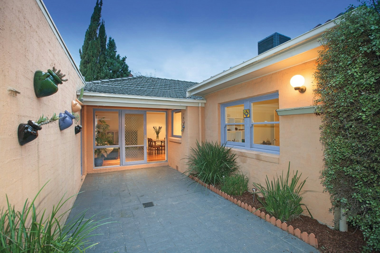 1/70 Relowe Crescent, Mont Albert North, VIC