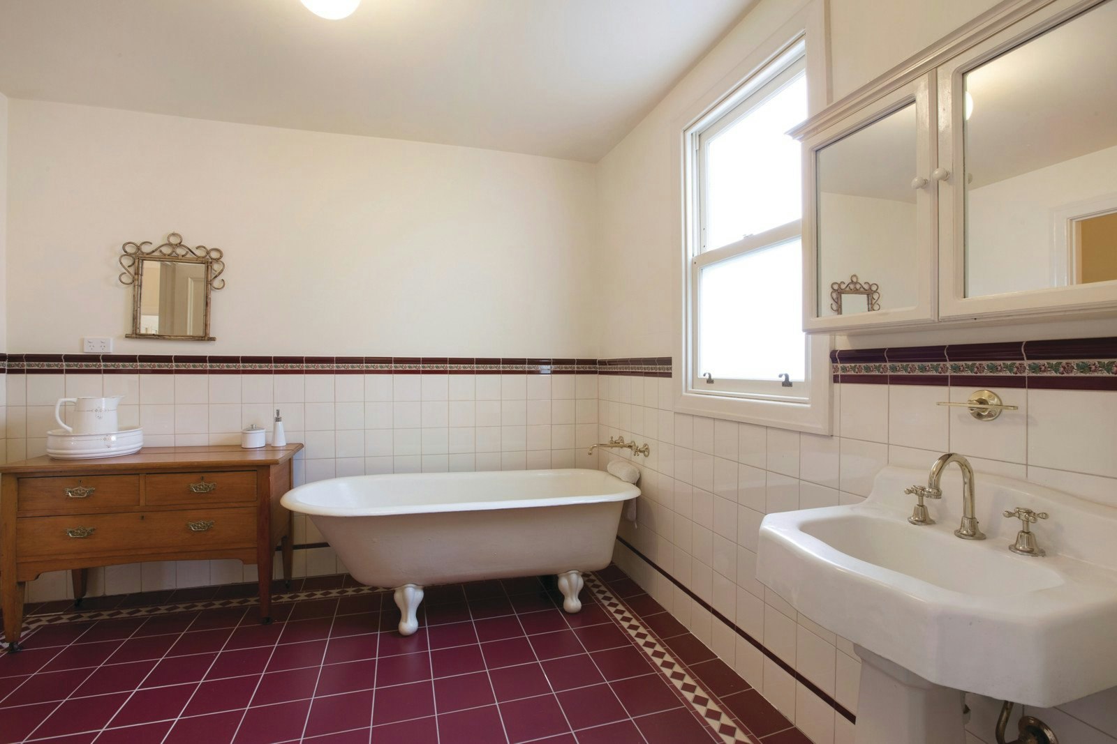 41 Murphy Street, Brighton, VIC