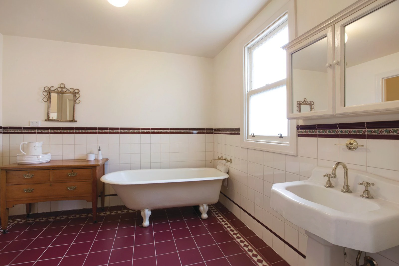 41 Murphy Street, Brighton, VIC