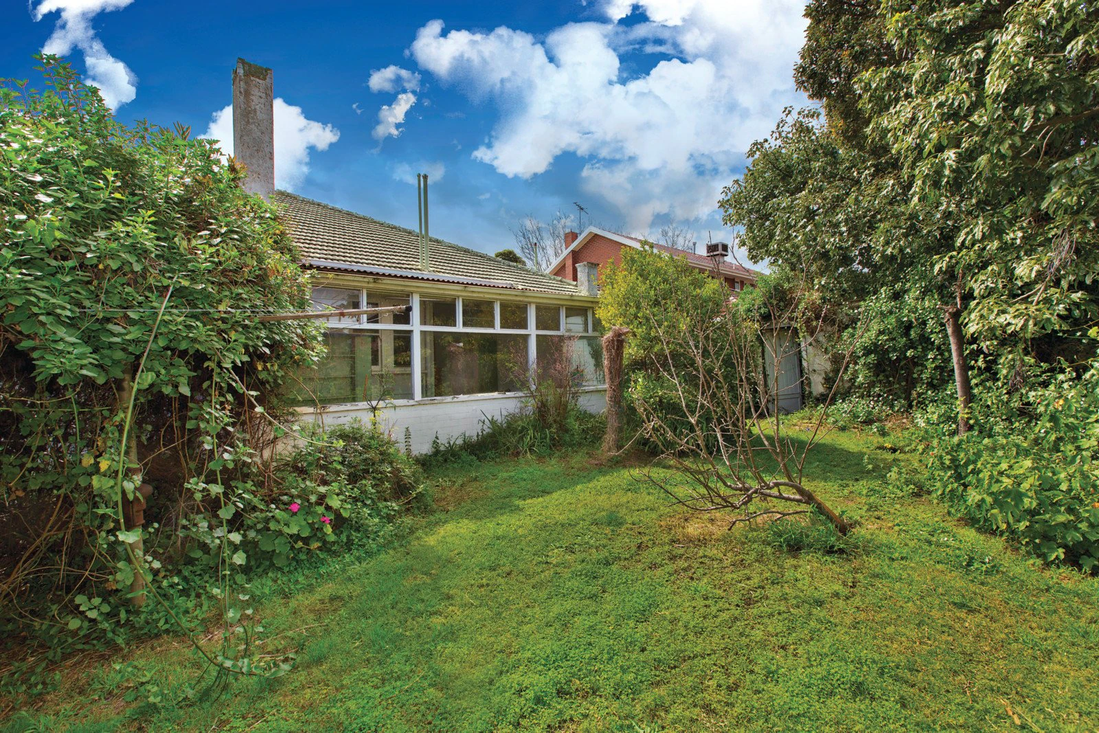 14 Tourello Avenue, Hawthorn East, VIC