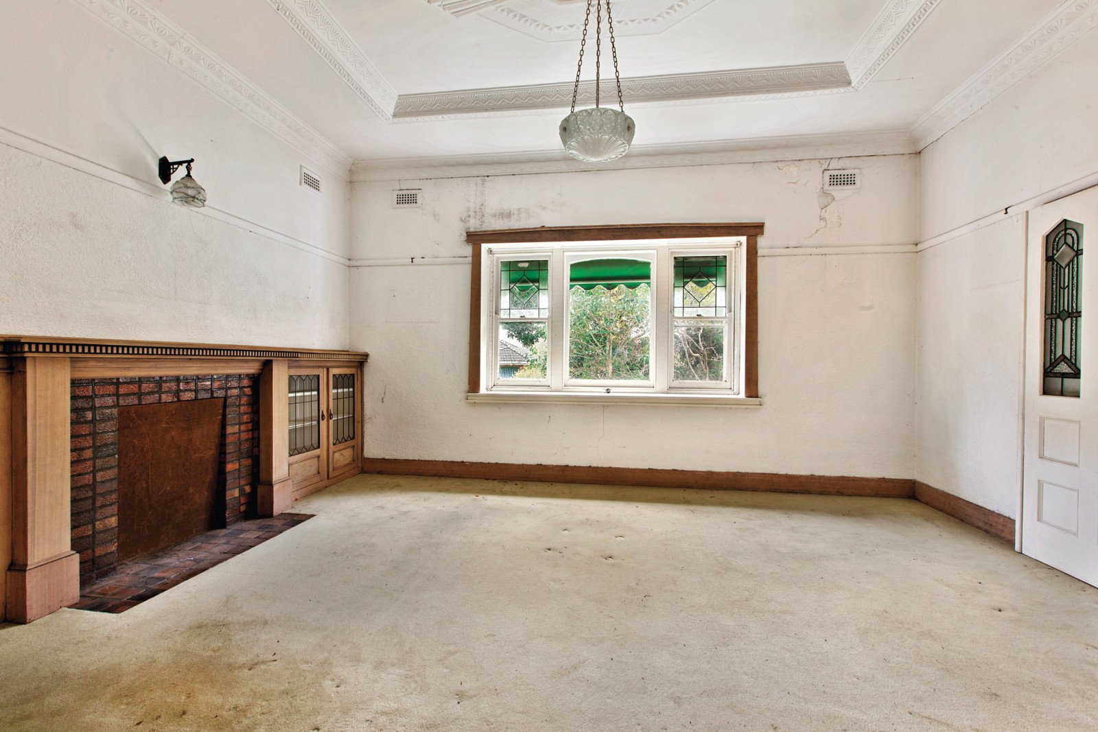 14 Tourello Avenue, Hawthorn East - Thumbnail 4