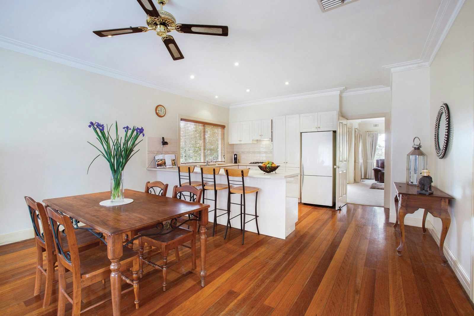 1/70 Relowe Crescent, Mont Albert North, VIC