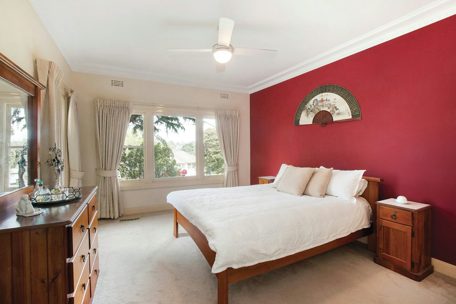 1/70 Relowe Crescent, Mont Albert North, VIC