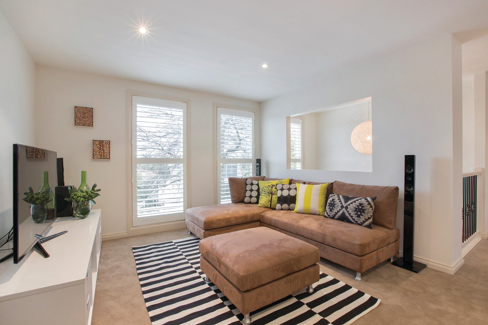 6 Cloverdale Road, Glen Iris - Thumbnail 5