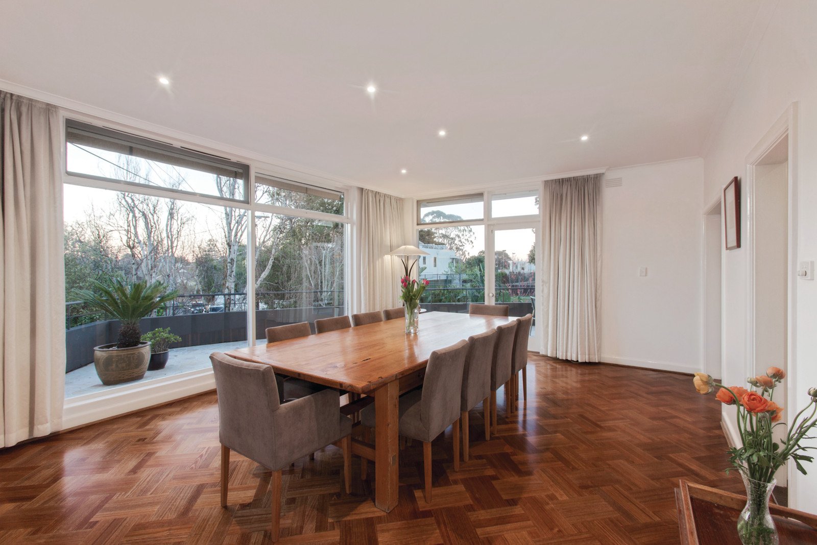 10 Tynefield Court, Brighton - Thumbnail 7