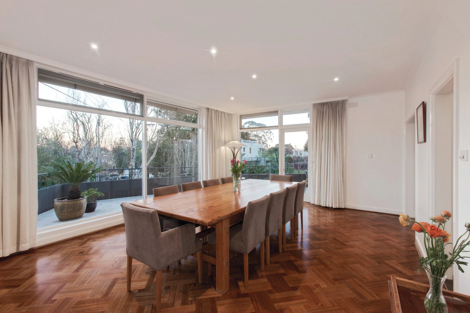 10 Tynefield Court, Brighton, VIC
