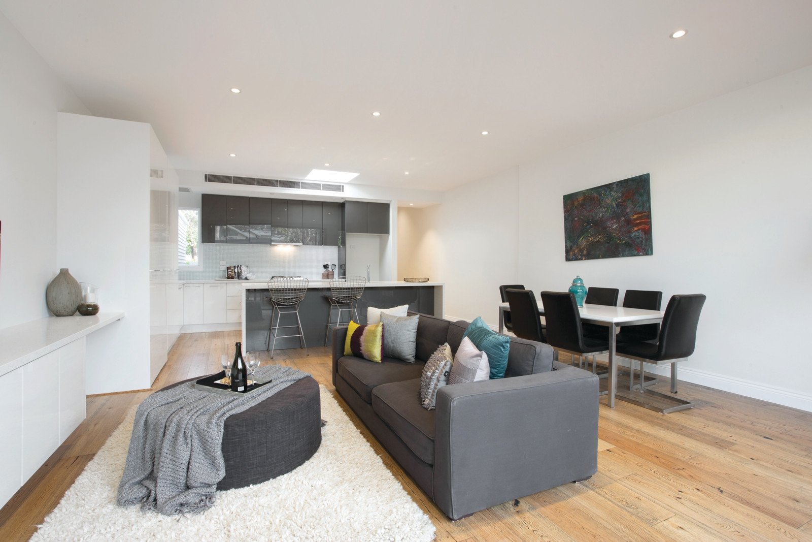 43 Roseberry Street, Hawthorn East - Thumbnail 7
