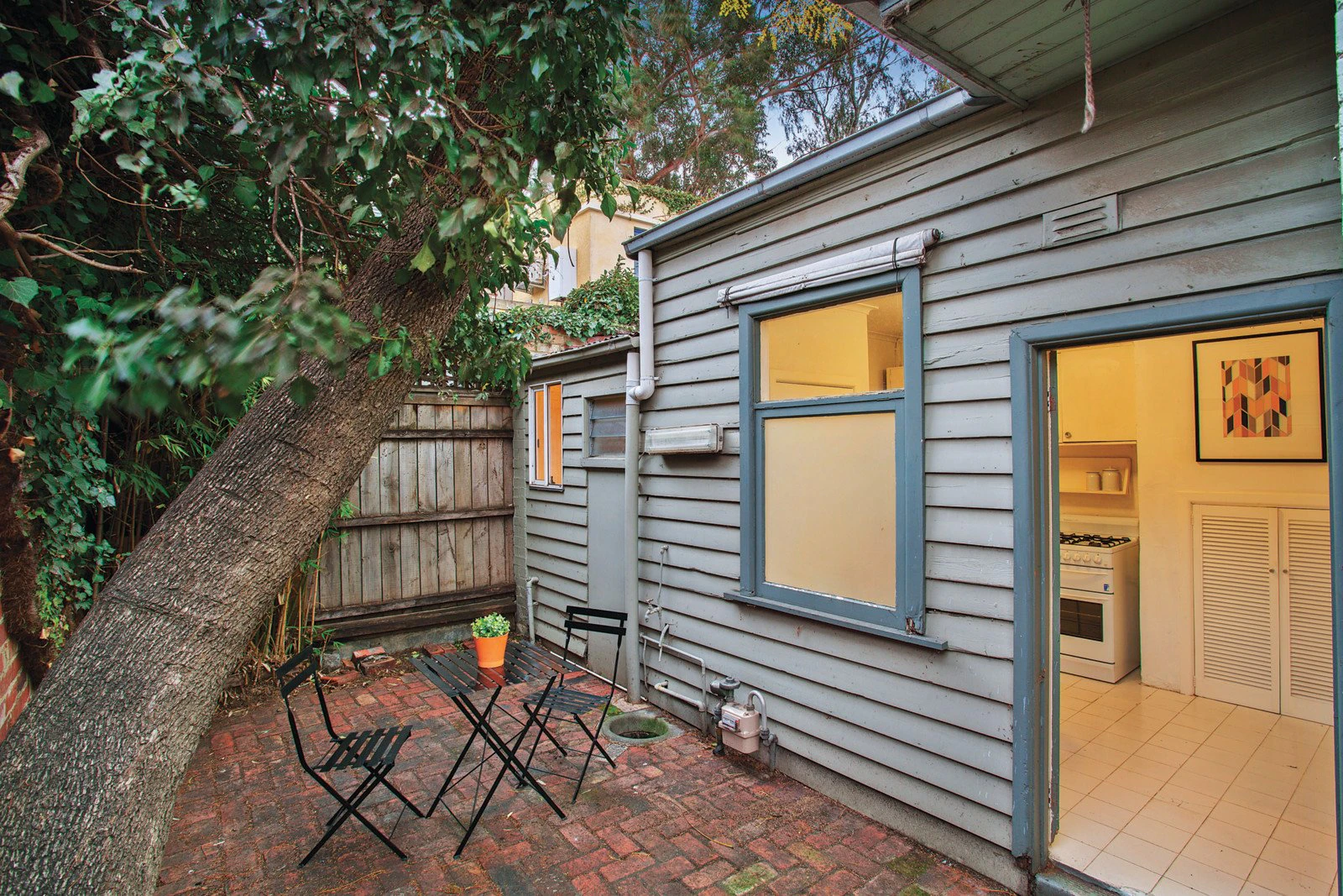 9 Myrtle Street, South Yarra, VIC