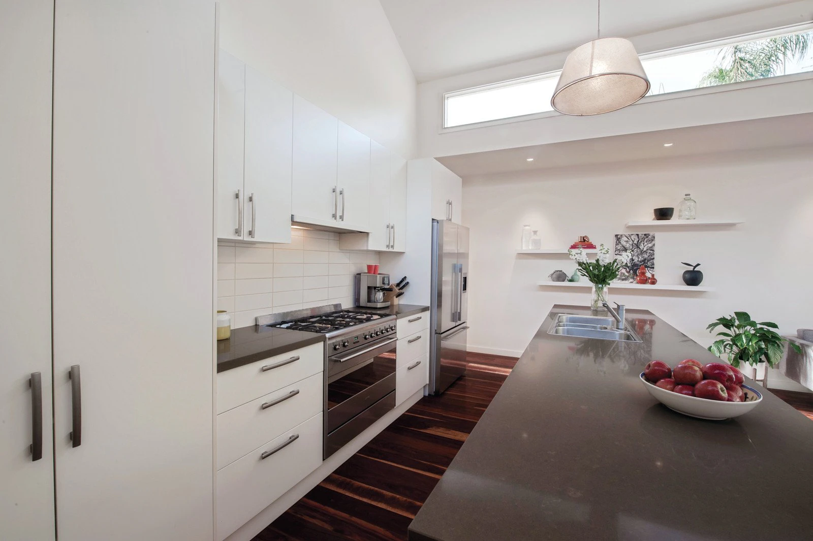 15 Elgin Street, Hawthorn, VIC
