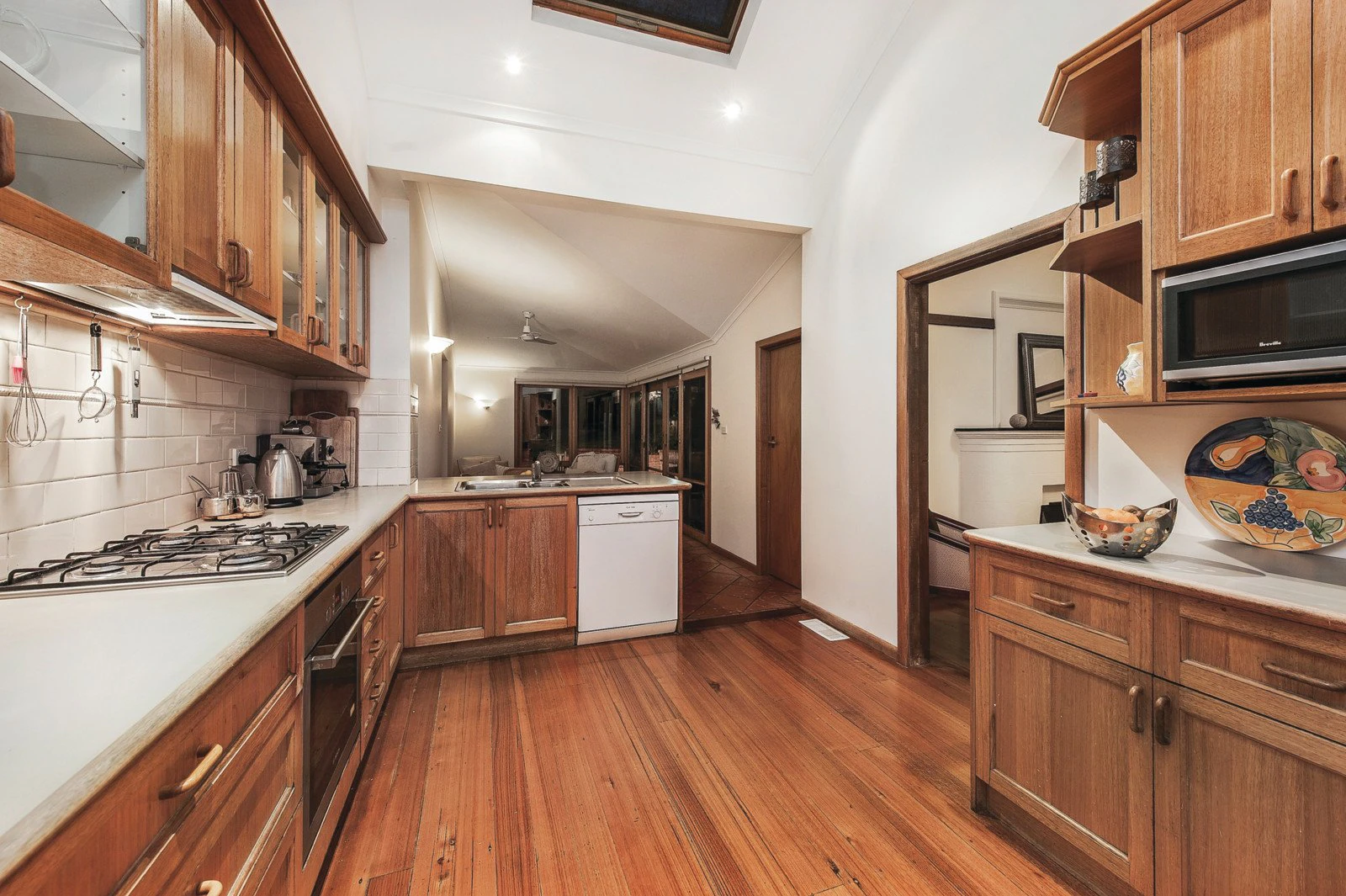 14 Sycamore Street, Camberwell, VIC