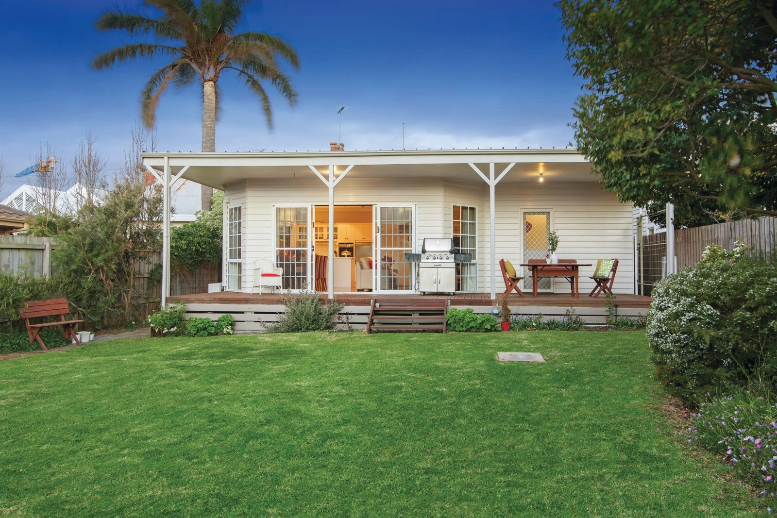 12 Trentham Street, Sandringham, VIC