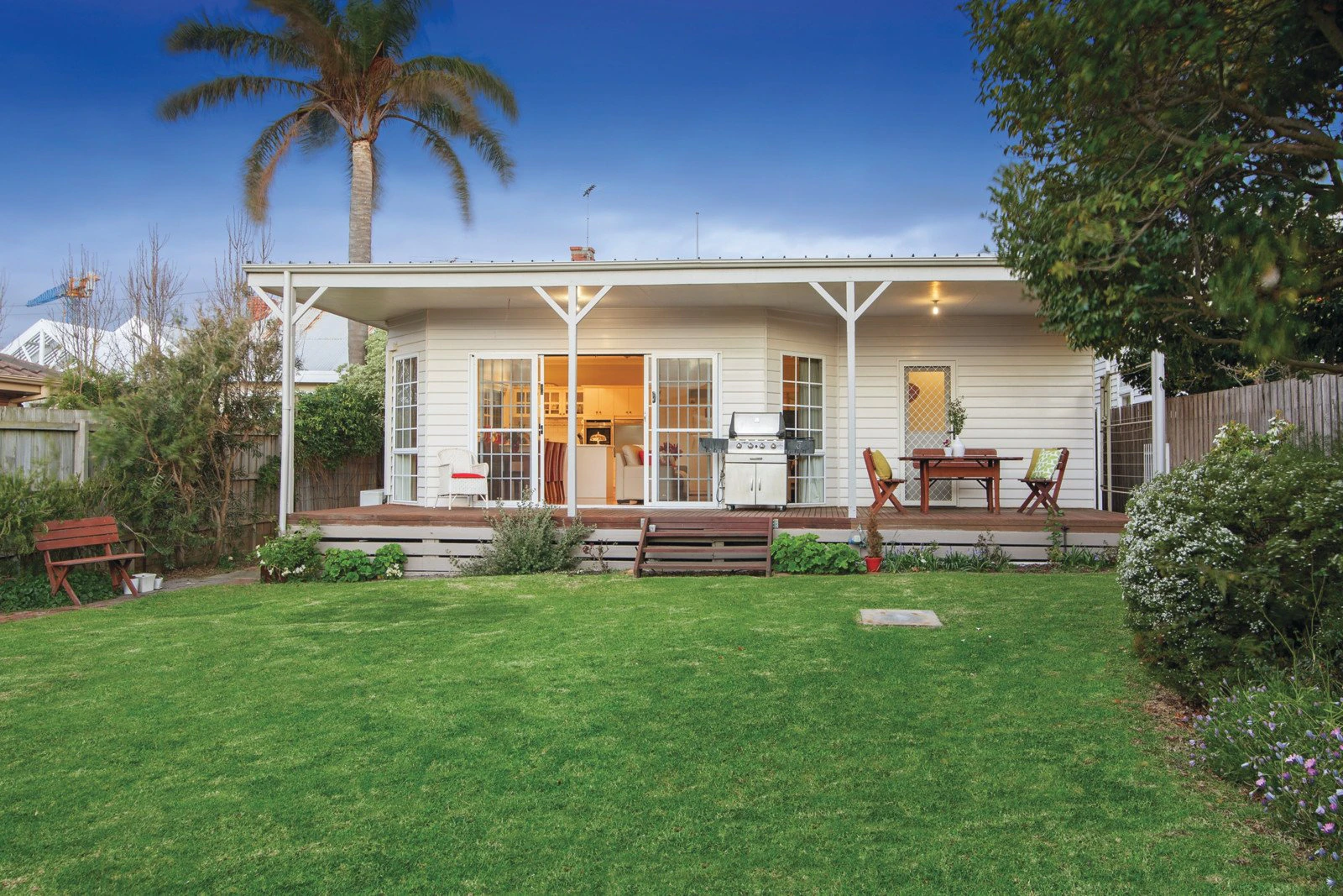 12 Trentham Street, Sandringham, VIC
