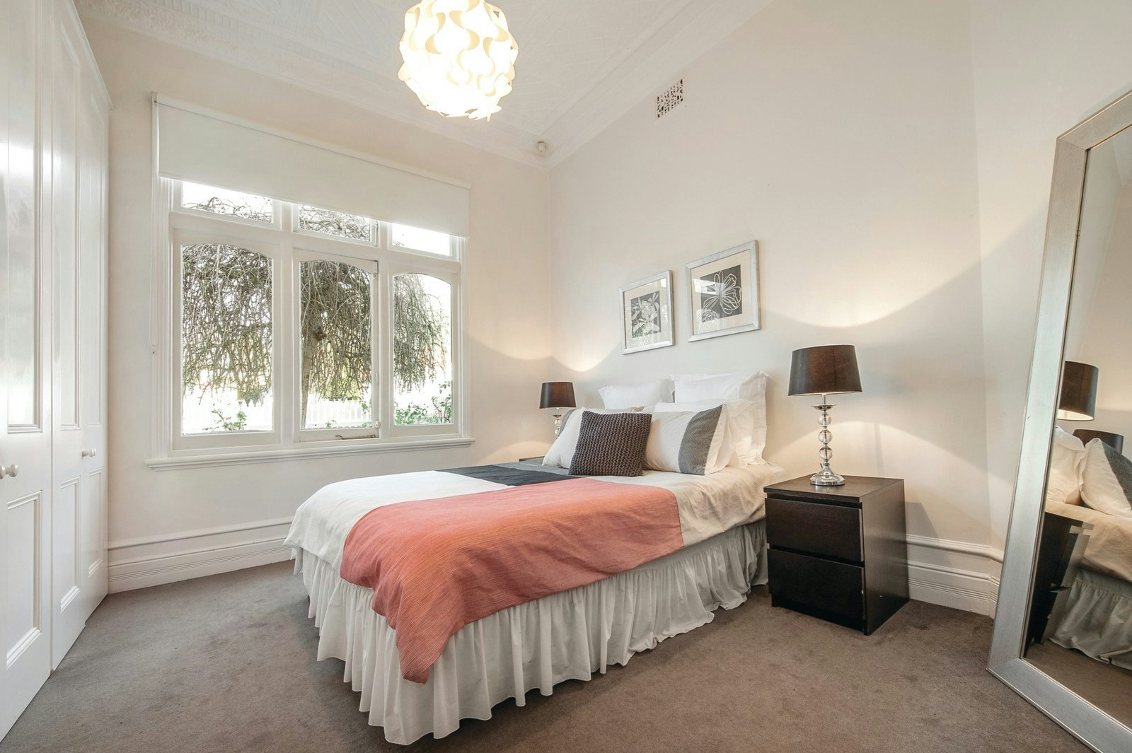 36 Station Street, Hawthorn East, VIC